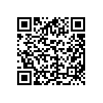 DDM24W7P1AFNA190K87 QRCode