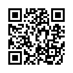 DDM24W7PA190 QRCode