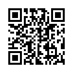 DDM24W7PA191 QRCode