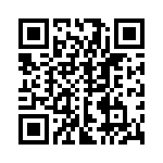 DDM24W7PD QRCode