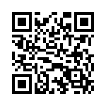 DDM24W7PF QRCode