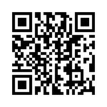 DDM24W7PF115 QRCode