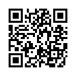 DDM24W7PF179A QRCode