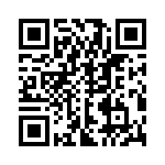 DDM24W7PNMB QRCode