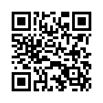 DDM24W7PN_67 QRCode