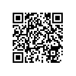 DDM24W7POL2A190 QRCode