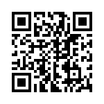 DDM24W7PP QRCode