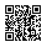 DDM24W7PT QRCode