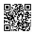 DDM24W7S QRCode