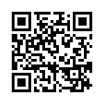 DDM24W7SA101 QRCode