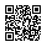 DDM24W7SNA101 QRCode