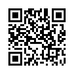 DDM24W7SNMB QRCode