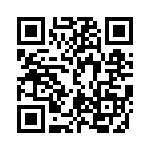 DDM24W7SN_143 QRCode