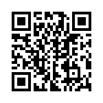 DDM24W7SOL2 QRCode