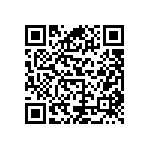 DDM24W7SOL2A190 QRCode