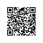 DDM24W7SOL2A191 QRCode