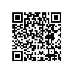 DDM24X7P0L4A191 QRCode