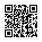 DDM24X7SNH3R5 QRCode