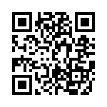 DDM36H4PNK127 QRCode