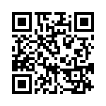 DDM36H4PNK87 QRCode