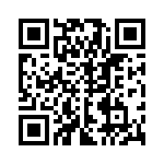 DDM36W4P QRCode