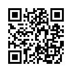 DDM36W4PF179A QRCode