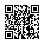 DDM36W4PJ QRCode