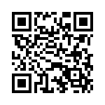 DDM36W4PJK127 QRCode