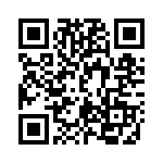 DDM36W4PN QRCode