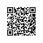 DDM36W4S1A5NA191A197 QRCode