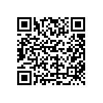 DDM36W4S1A7NA191A197 QRCode