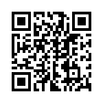 DDM36W4SB QRCode