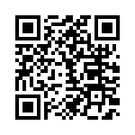 DDM36W4SF179 QRCode