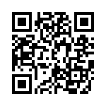 DDM36W4SNK126 QRCode