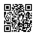 DDM43V2SNA197 QRCode