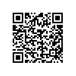 DDM43W2P1A9NA191K87 QRCode