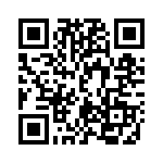 DDM43W2PP QRCode