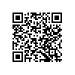 DDM43X2P0L4A191 QRCode