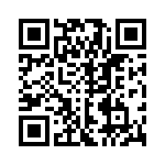 DDM47W1P QRCode