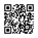 DDM47W1S QRCode