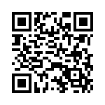 DDM47W1SNA197 QRCode