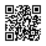 DDM50P QRCode