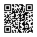 DDM50P1A0NA191 QRCode