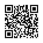 DDM50P1A5NA191 QRCode