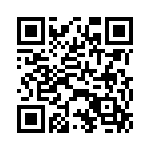 DDM50P500 QRCode