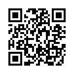 DDM50P500M QRCode