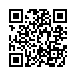 DDM50PA101 QRCode
