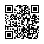 DDM50PA191 QRCode