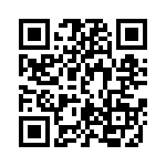 DDM50PA222 QRCode