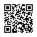 DDM50PAK127 QRCode